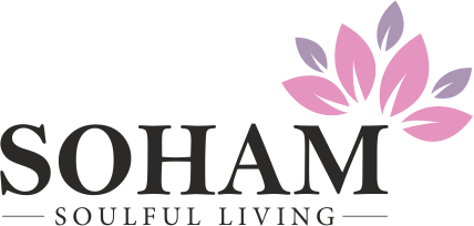 Soham - Durg's First Smart City